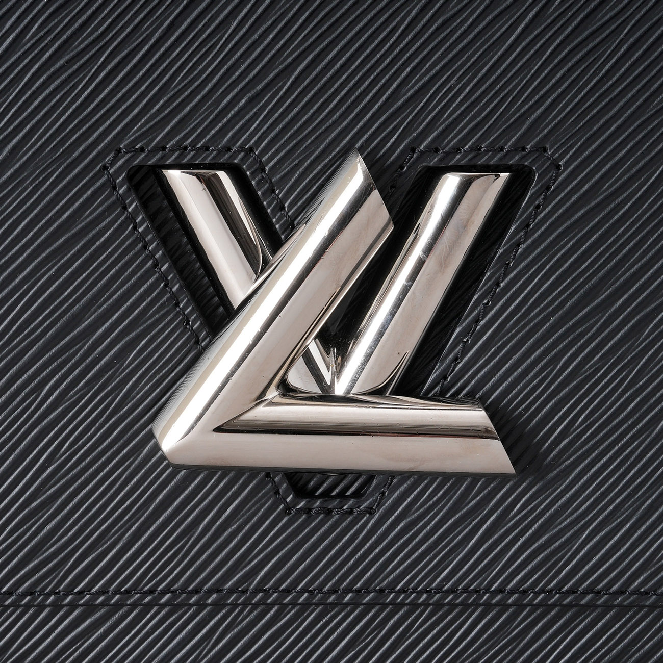 LOUIS VUITTON(USED)루이비통 에삐 트위스트 MM